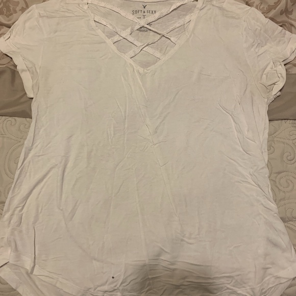 Top - Picture 1 of 2